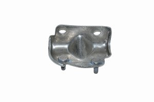 Staffa DPF Iveco Daily 2.3 2016 2019 oe 5802026777