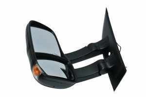 specchio lungo sinistro Iveco Daily 2014 2022  oe 5802029774