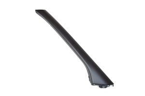 Copri montante esterno destro Iveco Daily 2014 2019 oe 5802032579