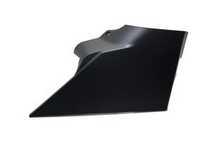 2014 2019 copertura specchietto parafango sinistro oe 5802032584