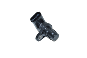 Sensore posizione albero a camme Iveco Daily 2.3 oe 5802034639