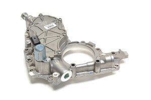 Pompa olio Iveco Daily 2.3 2016 2019 oe 5802582771 - 5802387229