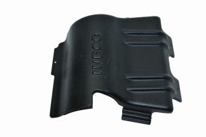 Copri serbatoio carburante Iveco Daily 3.0 CNG oe 5802045394