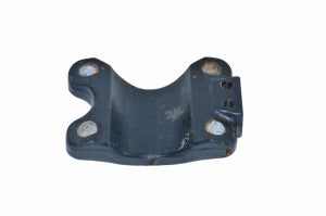 montaggio inferiore staffe molla pneumatica Iveco Daily 35C 50C  oe 5802045909