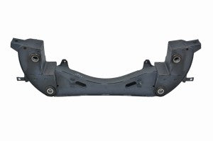 70C 2016 65C 98-16 traversa sospensione anteriore oe 5802047238