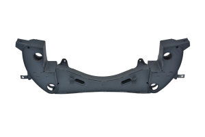 70C 2016 65C 98-16 traversa sospensione anteriore (1) oe 5802047238