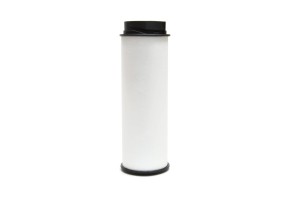 Inserto filtro carburante Iveco Daily 2.3 3.0 E6 oe 5802925674 - 5802786087 - 5802050393