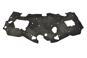 2016 2022 paratia parete insonorizzata oe 5802071907