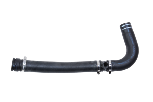 2016 2019 tubo acqua inferiore oe 5802097630