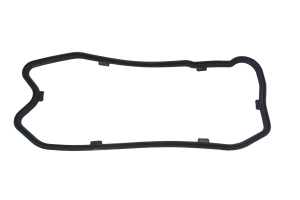 Guarnizione coppa olio Iveco Daily 2.3 oe 504018307 - 5802102162