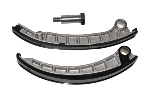 Guide distribuzione Iveco Daily 3.0 E5 E6 oe  5802122595