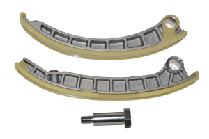 Cursori di fase Iveco Daily 3.0 E3 E4 oe 5802122597 - 504084528