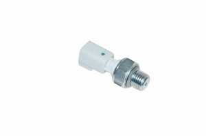Sensore pressione olio Iveco Daily 2.3 E6 2016 2019 oe 5802123132