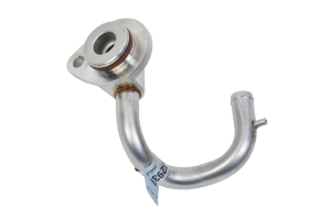 2016 Connettore EGR in testa oe 5802132937