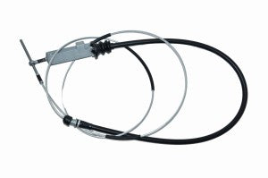 Cavo principale freno a mano Iveco Daily 65C 70C oe 5802170923