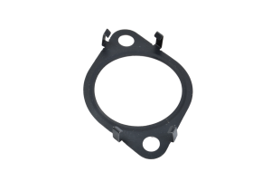 Guarnizione EGR Iveco Daily 2.3 E6 2016 oe 5802182432