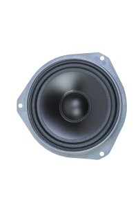 Altoparlante auto Iveco Daily 2014 2022 oe 5802183721