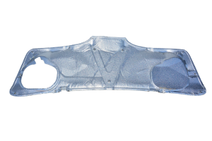 2014 2022 insonorizzazione cofano oe 5802221191