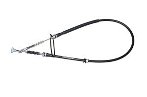 Cavo freno a mano Iveco Daily 50C 06- oe 5803037978 - 5802235434