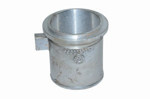 Flangia turbina Iveco Daily 2.3 2016 2022 oe 5802237594
