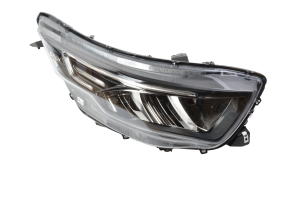 Faro anteriore LED Iveco Daily 2019 destro oe 5802711799