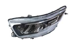 Catarifrangente LED sinistro  Iveco Daily 2019  oe  5802711800