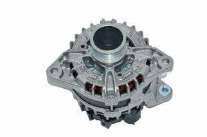 Alternatore Iveco Daily 2.3 2014 2022 210A oe 5802266117