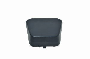 2014 2016 copertura radar nel paraurti oe 5802272826