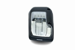 2019 2022 Luce d'ingombro tetto LED destra oe 5802297219