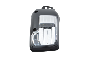 Luce d'ingombro tetto a LED sinistra  Iveco Daily 2019 2020  oe  5802297220