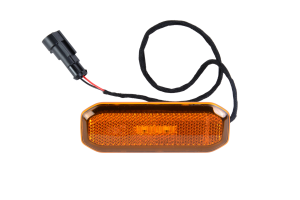 2019 2020 Indicatore LED con installazione oe 5802297227