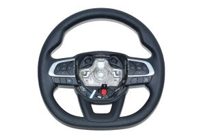 cruise control al volante Iveco Daily 2019 2022 2024 oe 5802303936