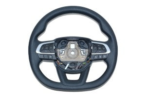 volante cruise control  Iveco Daily 2019 2022 2024  oe  5802303937