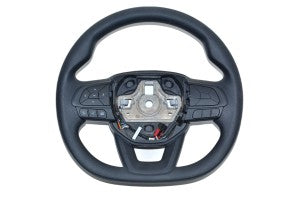 2019 2022 2024 palette al volante oe 5802303938