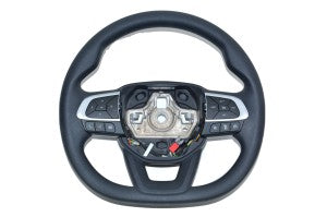 paddle al volante cruise control Iveco Daily 2019 2022 2024  oe 5802303941