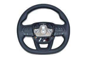  paddle al volante cruise control  Iveco Daily 2019 2022 2024 oe  5802303979