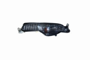 Indicatore Iveco Daily 2019 2020 nel paraurti destro oe 5802312349