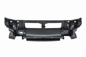 Paraurti centrale Iveco Daily 2019 2022 oe 5802316027