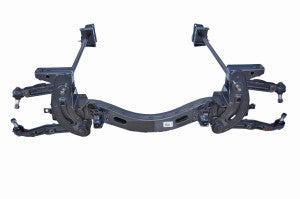  set traverse sospensione anteriore  Iveco Daily 35C 50C 2019 2024 oe  5802323216