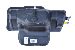 2019 zbiornik AdBlue oe 5802333533