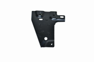 Supporto paraurti destro Iveco Daily 2019 2020 oe 5802338041