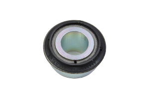 Boccola braccio oscillante Iveco Daily 35C 50C 2014 oe 5802342732