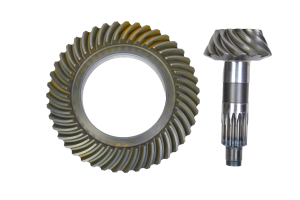 50C 2019 ruota a disco con attacco albero 13/43 oe 5802347500