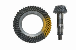ruota a disco con attacco albero 12/47 Iveco Daily 50C 2019  oe 5802347502