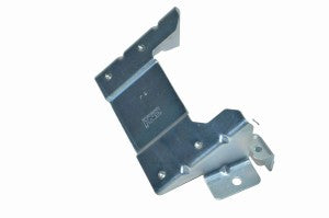 Montaggio centralina AdBlue Iveco Daily 2019 2022 oe 5802350512