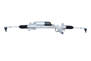 sterzo elettrico Iveco Daily 65C 70C 2019 oe 5802352651