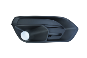 Telaio alogeno Iveco Daily 2019 destro oe 5802356341