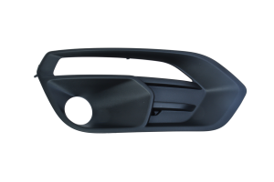 Cornice indicatori di direzione e alogeni Iveco Daily 2019 destra oe 5802356347