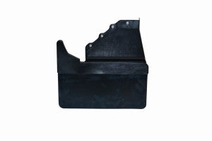 2014 2024 paraspruzzi posteriore destro oe 5802362366