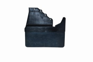 2014 2024 paraspruzzi posteriore sinistro oe 5802362368